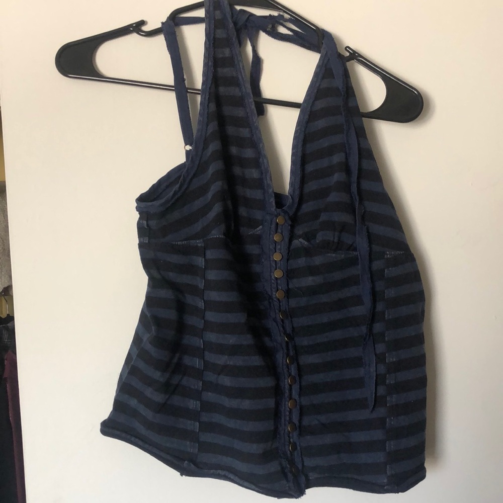 Tank top from free people